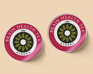 Logo Design by vidarshana 2 for this project | Design: #29782032