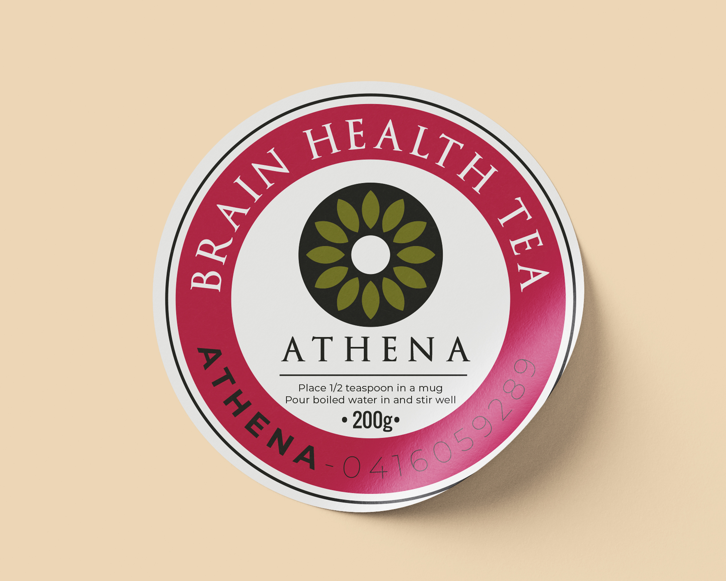 Logo-Design von vidarshana 2 für dieses Projekt | Design #29782075