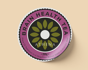 Logo Design by vidarshana 2 for this project | Design: #29782241