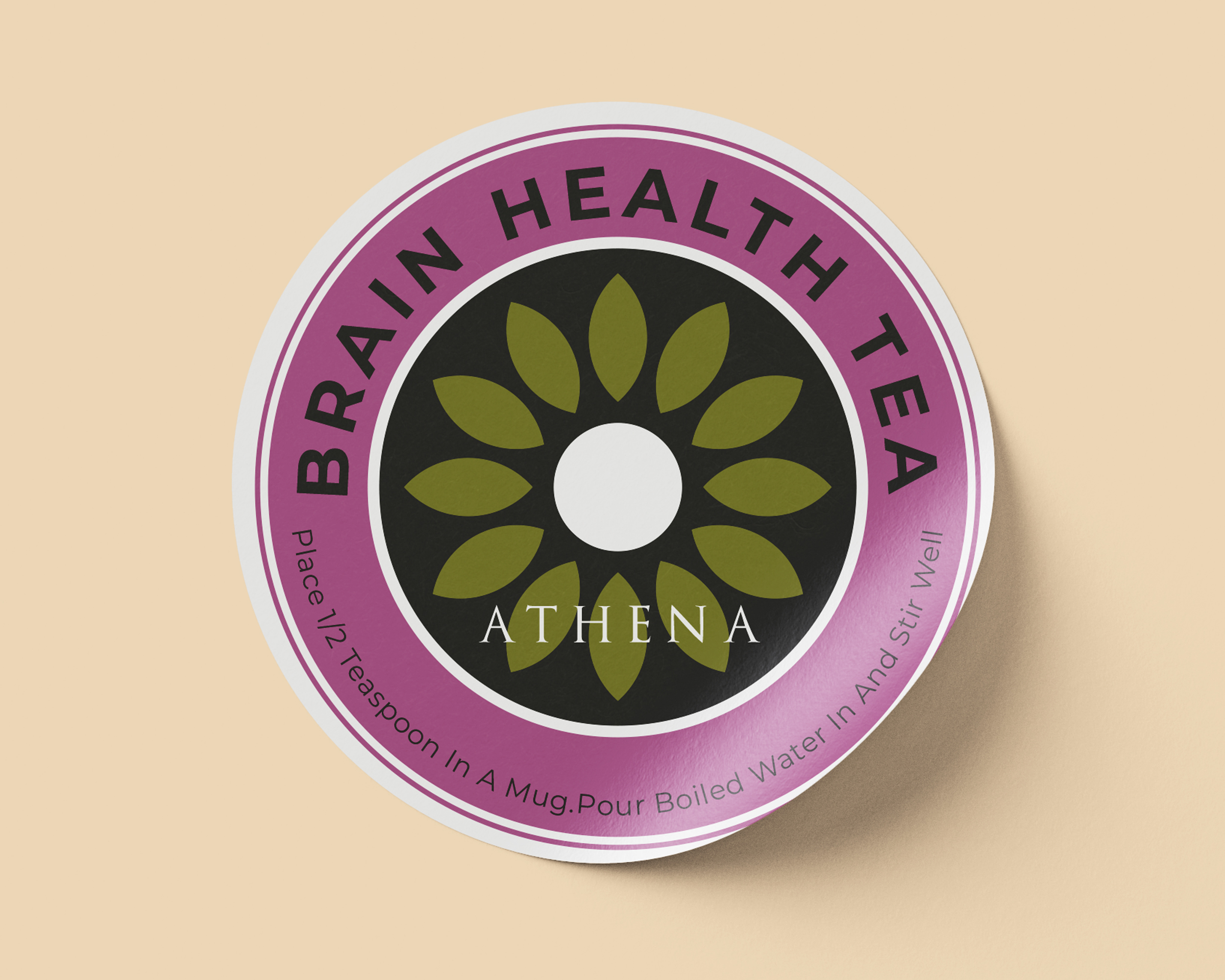 Diseño de Logo por vidarshana 2 para este proyecto | Diseño #29782301