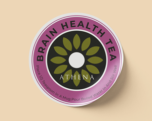Logo Design by vidarshana 2 for this project | Design: #29782301