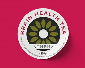 Logo Design by vidarshana 2 for this project | Design: #29782374