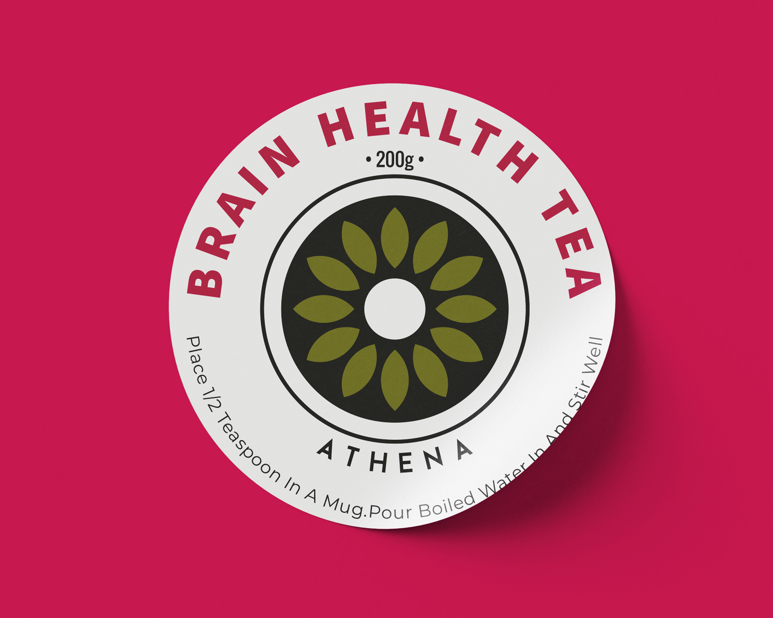 Logo-Design von vidarshana 2 für dieses Projekt | Design #29783100