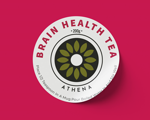 Logo Design by vidarshana 2 for this project | Design: #29783100