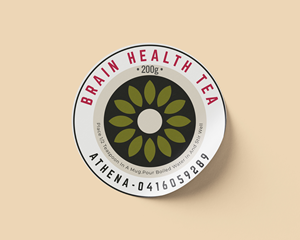 Logo Design by vidarshana 2 for this project | Design: #29783448