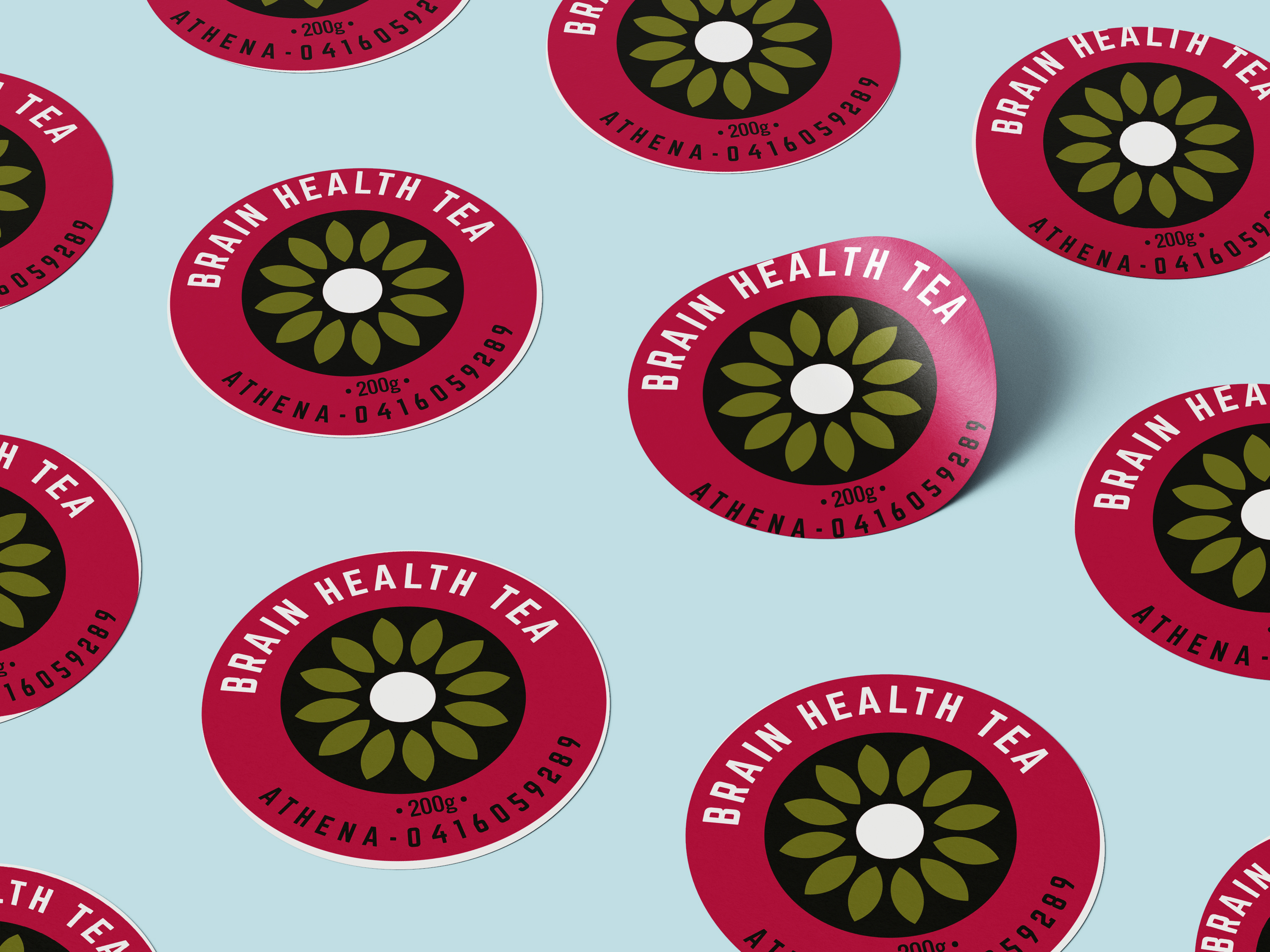 Logo Design by vidarshana 2 for this project | Design #29786701