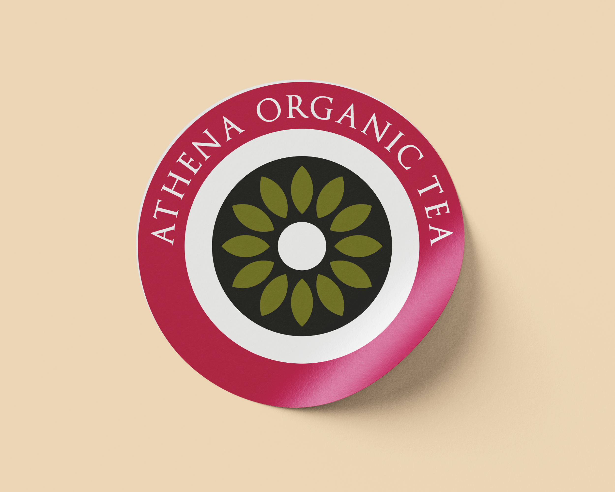 Logo-Design von vidarshana 2 für dieses Projekt | Design #29786792