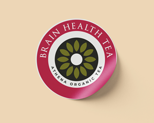 Logo Design by vidarshana 2 for this project | Design: #29786795