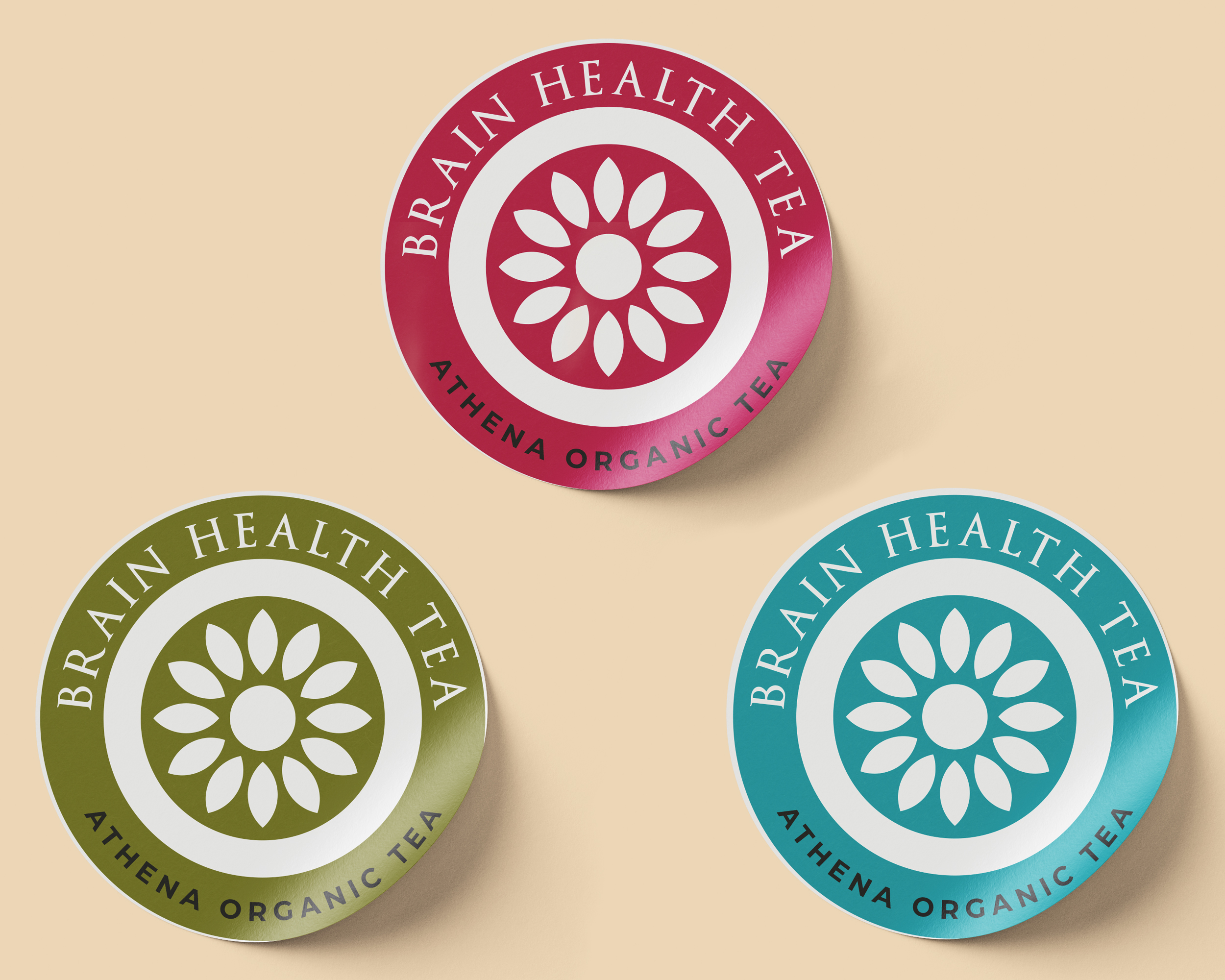 Logo-Design von vidarshana 2 für dieses Projekt | Design #29787024