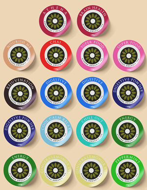 Logo-Design von vidarshana 2 für dieses Projekt | Design: #29817166