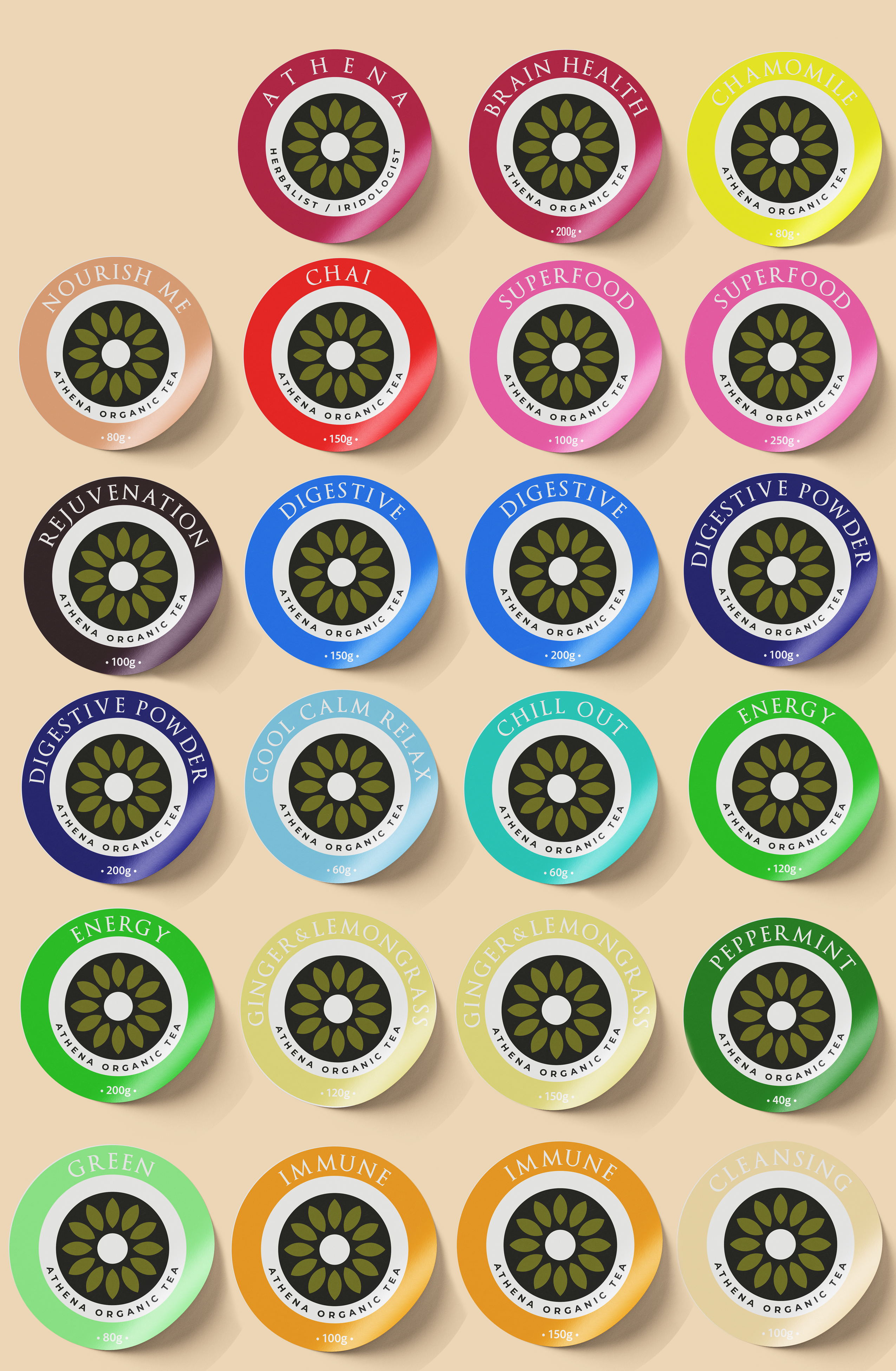 Logo-Design von vidarshana 2 für dieses Projekt | Design #29822159