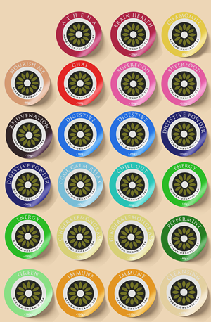 Logo-Design von vidarshana 2 für dieses Projekt | Design: #29831398