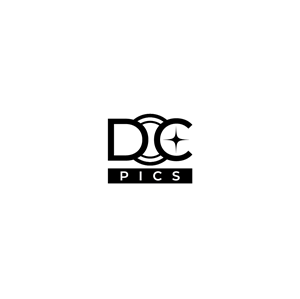 Logo-Design von Jerwin Intac für dieses Projekt | Design: #29704879