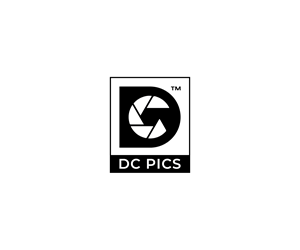Logo Design by Onse Officials for this project | Design #29704978