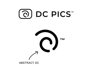 Logo-Design von Onse Officials für dieses Projekt | Design: #29705052