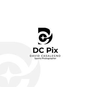 Logo-Design von coloratura für dieses Projekt | Design: #29737498