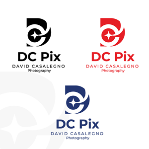 Logo-Design von coloratura für dieses Projekt | Design: #29764225