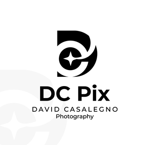 Logo Design by coloratura for this project | Design #29798549