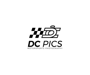 Logo Design by James J. for this project | Design #29759546