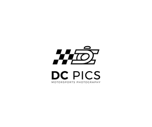Logo-Design von James J. für dieses Projekt | Design: #29759547