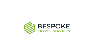 Logo Design by FransiskaDesign for Bespoke Travel Services | Design: #29710847