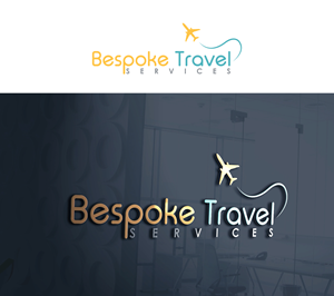 Logo Design by Ura Designs