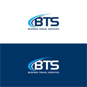 Diseño de Logo por Kaze56 para Bespoke Travel Services | Diseño: #29703001