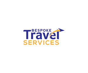 Logo Design by king01 for Bespoke Travel Services | Design: #29710235