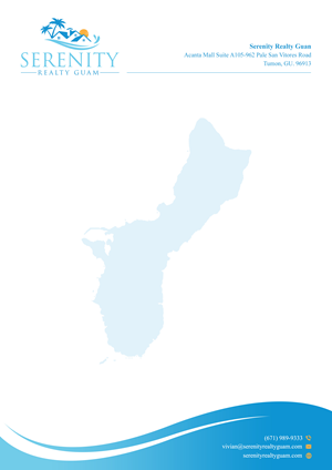 Letterhead Design by Sandaruwan