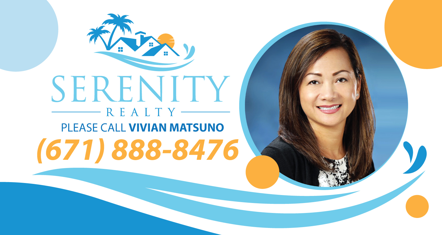 Design de Panneau par uk pour Serenity Realty | Design #29701759