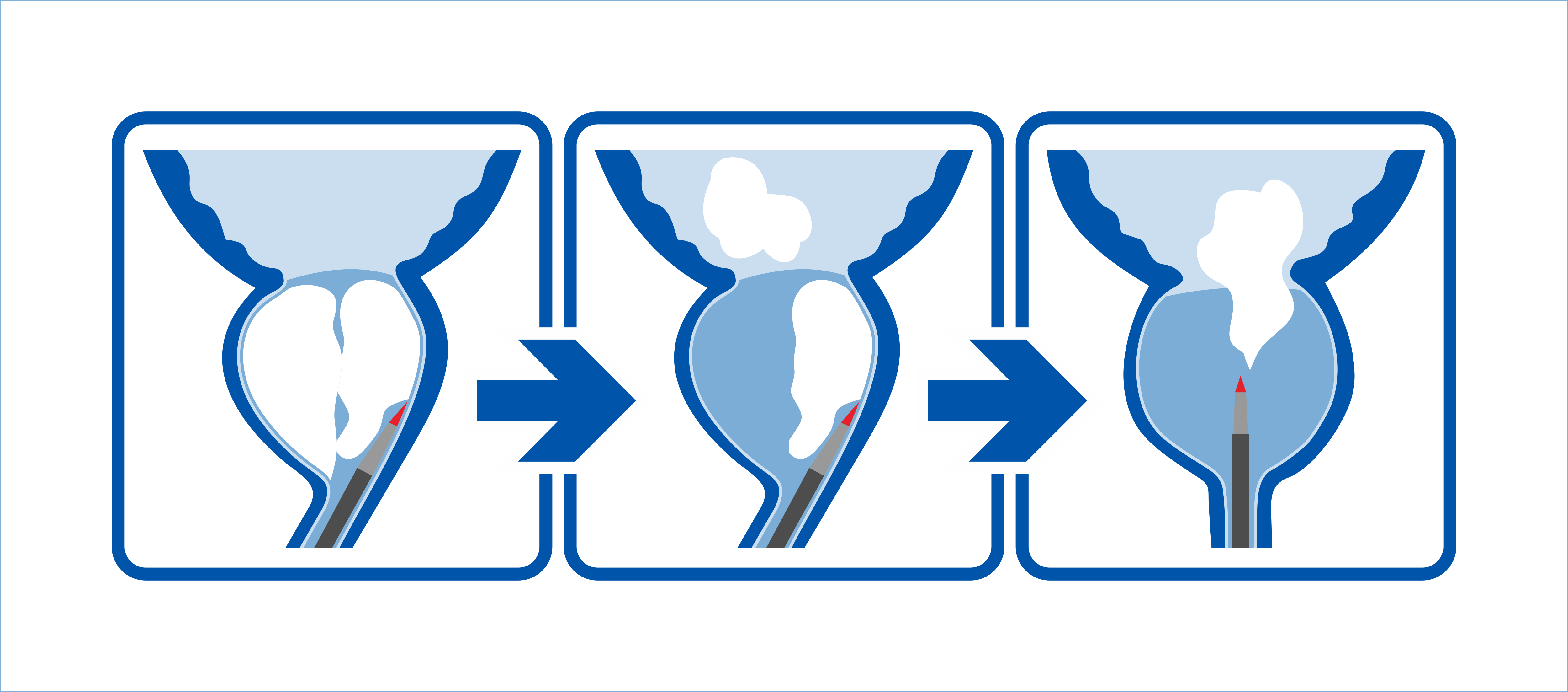 Grafik-Design von GambarSERU für dieses Projekt | Design #29704687