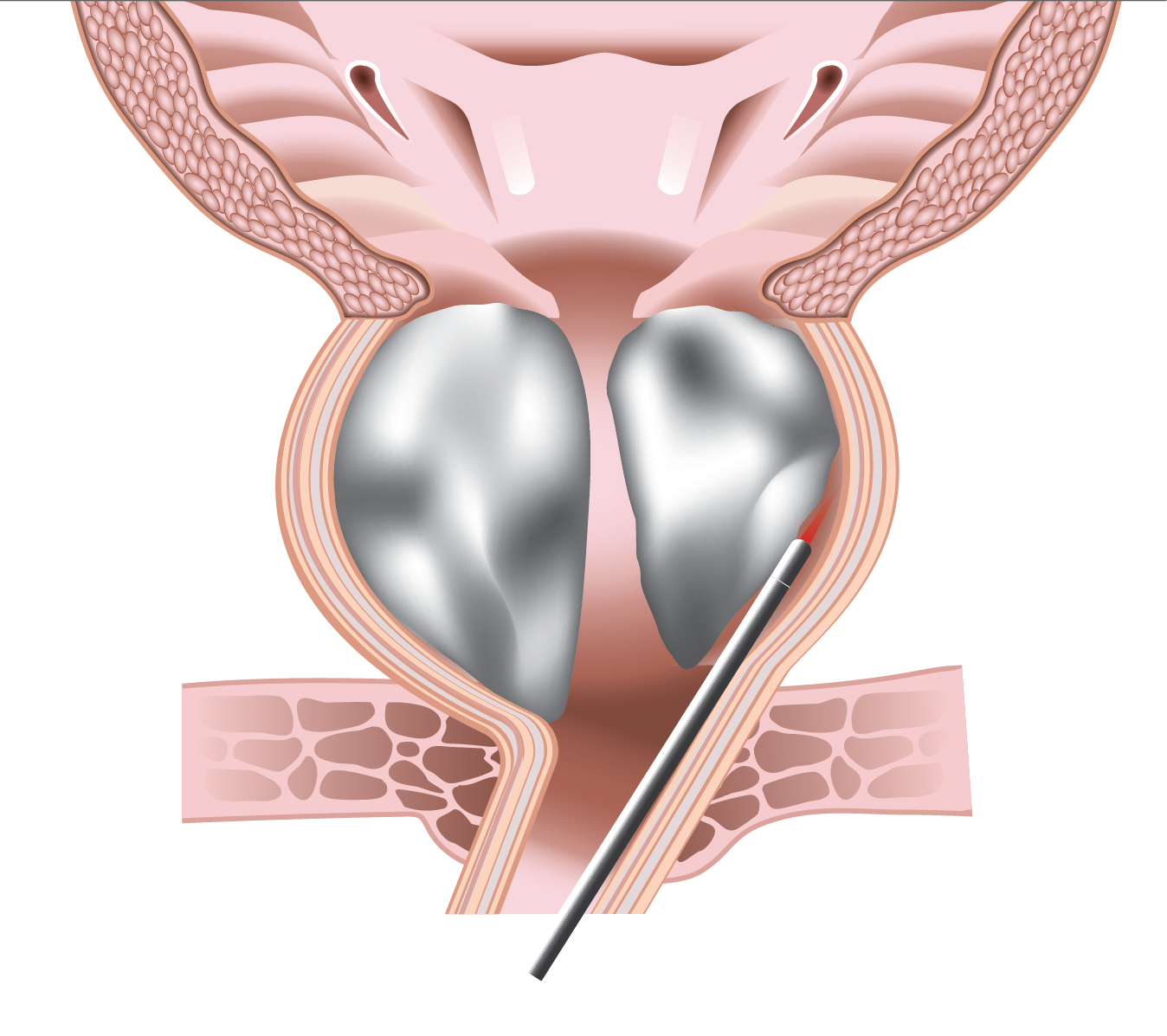 Grafik-Design von onurg für dieses Projekt | Design #29713031