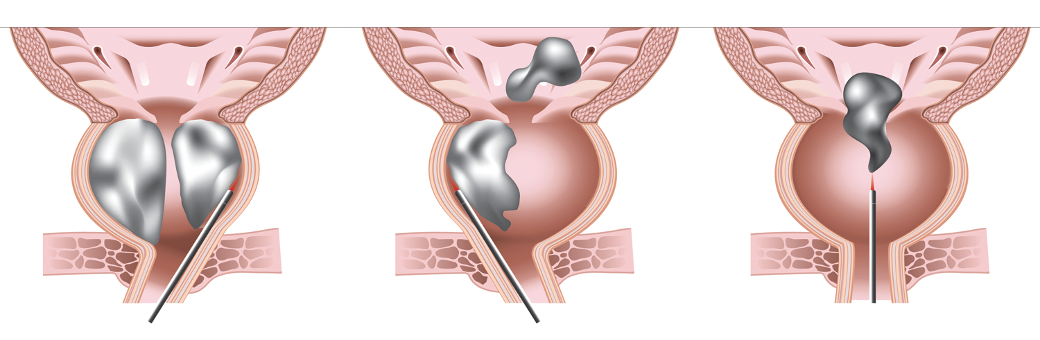 Grafik-Design von onurg für dieses Projekt | Design #29718713