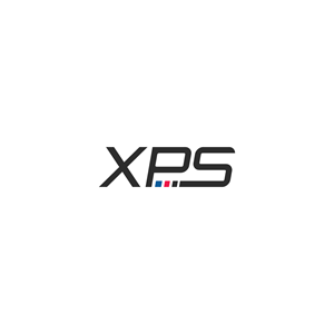 Logo Design by Jhannel55 for InsilicoTrials Technologies | Design: #29706384