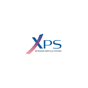 Logo Design by JohnnyCactus for InsilicoTrials Technologies | Design #29706939