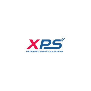Logo Design by Jerwin Intac for InsilicoTrials Technologies | Design #29758237