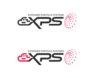 Logo Design by Onse Officials for InsilicoTrials Technologies | Design: #29899348