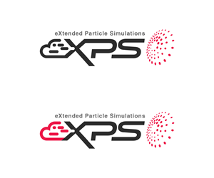 Logo Design by Onse Officials for InsilicoTrials Technologies | Design: #29903590