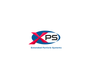 Logo Design by James J. for InsilicoTrials Technologies | Design #29718220