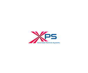 Logo Design by James J. for InsilicoTrials Technologies | Design: #29718282