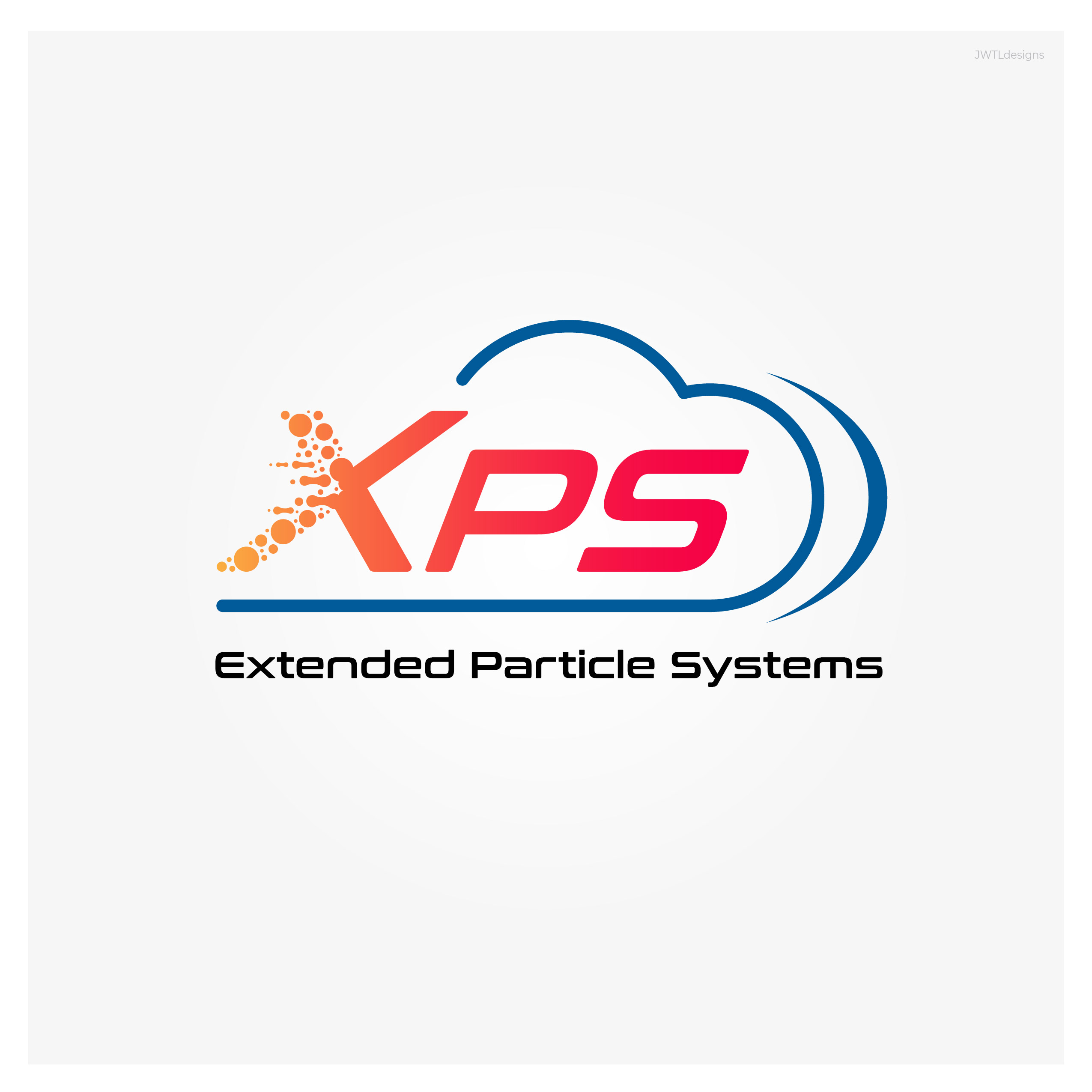 Diseño de Logo por JWTL para InsilicoTrials Technologies | Diseño #29718094