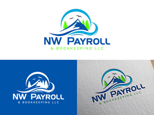 Logo Design by Cliping_path for this project | Design: #29705654