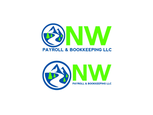 Logo Design by Cliping_path for this project | Design: #29705777