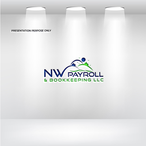 Logo Design by RS_Design for this project | Design: #29701568