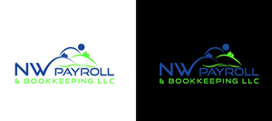 Logo Design by RS_Design for this project | Design: #29705338