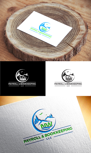 Logo Design by Logo Stock for this project | Design: #29703633