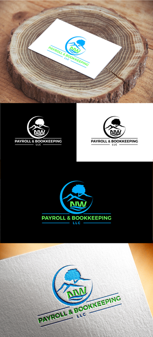 Logo Design by Logo Stock for this project | Design: #29706377