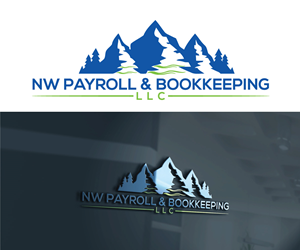 Logo Design by nadim420 for this project | Design: #29716199