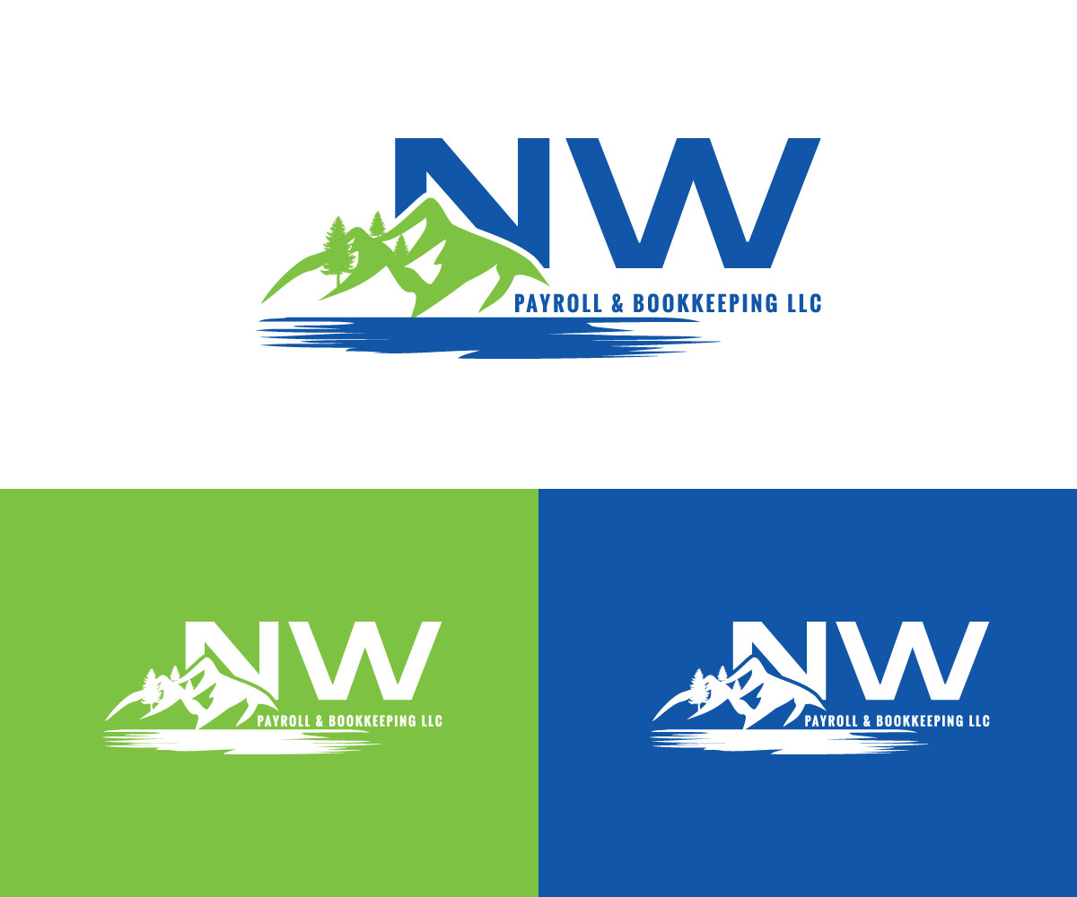 Logo Design by Srk pix!14 for this project | Design #29716765