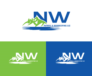Logo Design by laras@ for this project | Design #29716765